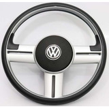 Volante Rallye Super Surf